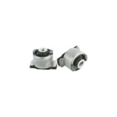 Kuva FEBEST RNAB LAGR KIT Taka akselin Puslat akseli, molemminpuolinen RENAULT: LAGUNA 2 Grandtour,