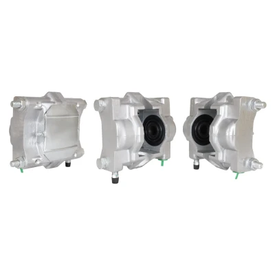 Kuva Jarrusatula ELSTOCK 87 0680