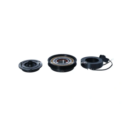 Kuva NRF 380120 Magneettikytkin GENUINE HALLA HS15 HYUNDAI: Tucson, KIA: cee‘d I Farmari