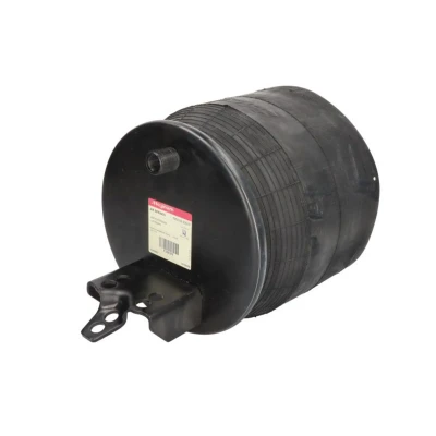 Kuva Magnum Technology 5002 03 0091P Metallipalje, ilmajousitus VOLVO: FM 9