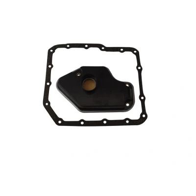 Kuva AIC 54485 Hydrauliikkasuodatin, Automaattivaihteisto Tiivisteillä OPEL: Omega B Caravan