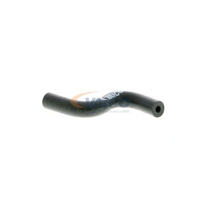Kuva VAICO V40 1785 Letku, Kampikammion Tuuletus Kampikammio Original Quality OPEL: Astra F CC
