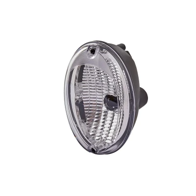 Kuva HELLA 2ZR 343 130 041 Peruutusvalo