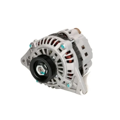 Kuva STARDAX STX100601 Laturi 12V 80A MITSUBISHI: Lancer 7 Limousine,