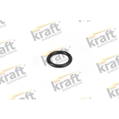 Kuva KRAFT 1121550 Tiiviste, Syl.Kannen Pultit OPEL: Vectra C CC
