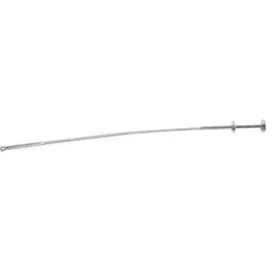 Kuva KS TOOLS 550.1301 Poimin 600 Ruostumaton teräs
