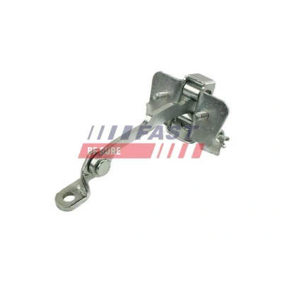 Kuva Oven pidin, Taka akseli, molemminpuolinen CITROËN C3 I, Pluriel, OPEL CORSA D OE 9181.L9, 9181L9