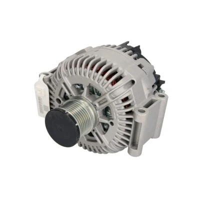 Kuva Laturi, generaattori STARDAX STX102247