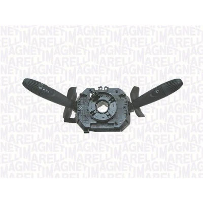 Kuva MAGNETI MARELLI 000043188010 Kytkin Ohjausakseli