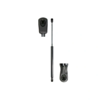 Kuva STABILUS // LIFT O MAT 502395 Takaluukun Kaasujousi 750 435