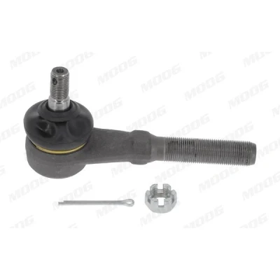 Kuva MOOG CH ES 17244 Raidetangon Pää W 1/2&quot; 20 Sisempi, Oikea, Etuakseli JEEP: Cherokee II