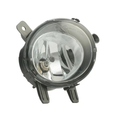 Kuva HELLA 1N0 354 990 041 Sumuvalot Oikea 12 Polttimolla BMW: 4 Gran Coupe, 3 GT, Touring