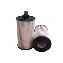 Kuva ALCO FILTER MD 3015 Öljynsuodatin Suodatinpanos OPEL: Zafira B, Mokka / X, CHEVROLET: Cruze Sedan, Hatchback, Farmari