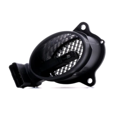 Kuva HELLA 8ET 009 142 541 Ilmamassamittari VOLVO: V50, C30, S40 II, PEUGEOT: 308 I SW, 307 Farmari, 5008 I, FORD: Focus 2, 2 Kombi, FIESTA 5