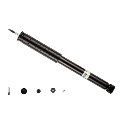 Kuva BILSTEIN B4 OE Replacement (DampMatic ) 24 104371 Iskunvaimentimet MERCEDES BENZ: A sarja
