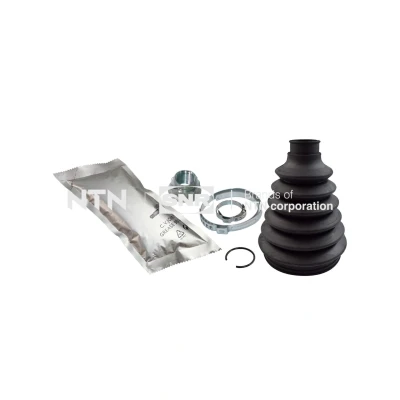 Kuva SNR OBK69.007 Paljekumisarja, Vetoakseli 120 Ulompi TOYOTA: Yaris III Hatchback