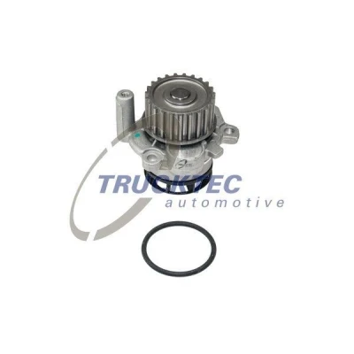 Kuva TRUCKTEC AUTOMOTIVE 07.19.192 Vesipumppu VOLKSWAGEN: Golf 5, Passat B6 Variant, Scirocco III, SKODA: Octavia 2 Combi, II Hatchback