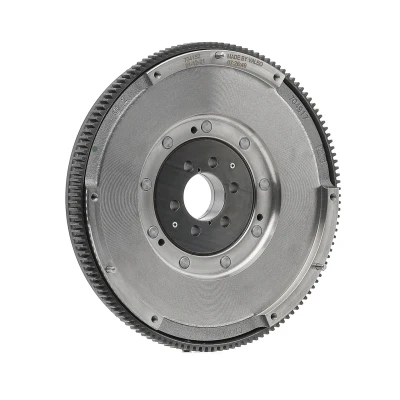 Kuva VALEO 836545 Kaksoismassavauhtipyörä