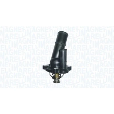 Kuva MAGNETI MARELLI 352317004900 Termostaatti 82 Tiivisteillä FORD: Mondeo 5 Kombi, FOCUS 3 Turnier, 3, MAZDA: