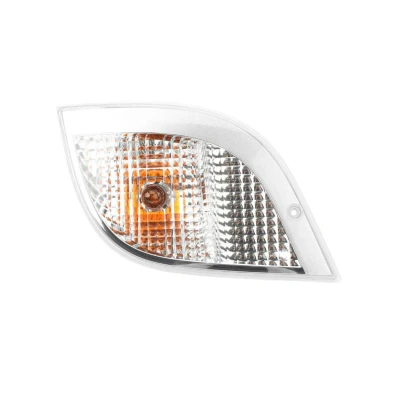 Kuva DT Spare Parts 4.63563 Vilkku Eteen, oikea PY21W 24V