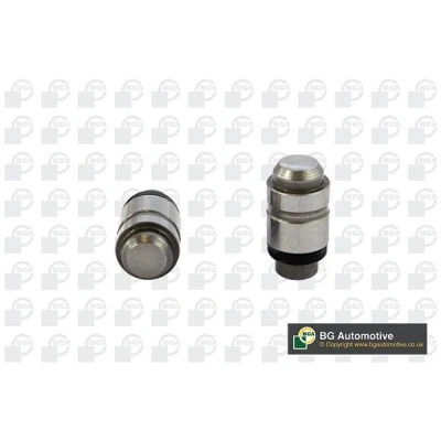 Kuva Tiivistesarja, sylinterikansi ALFA ROMEO, FIAT, OPEL, SAAB, VAUXHALL OE 1606254, 1606335, 6606044