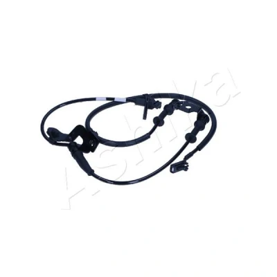 Kuva Tunnistin, kiertonopeus, Etuakseli, vasen HYUNDAI i40 I, CW I OE 598103Z050
