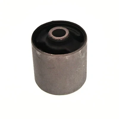 Kuva MAXGEAR 72 6555 Kiinnitys, Differentiaali Etuakseli