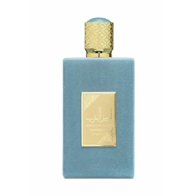 Kuva Asdaaf Ameer Al Arab Imperium Eau de Parfum 100 ml
