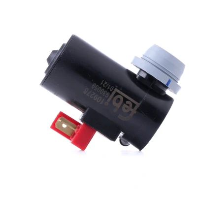 Kuva FEBI BILSTEIN 109278 Pissapojan Pumppu 12