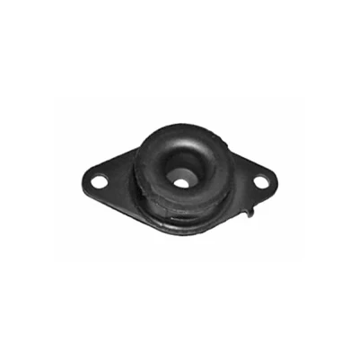Kuva Vaihteiston tuki, autom., Edessä, Etuakseli, Vasen RENAULT ESPACE III, LAGUNA I, Grandtour I OE 7700818371, 7700818372