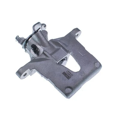 Kuva Jarrusatula, Taka akseli, vasen FORD MONDEO III, Sedan Turnier III OE 1121850, 1144079, 1478420