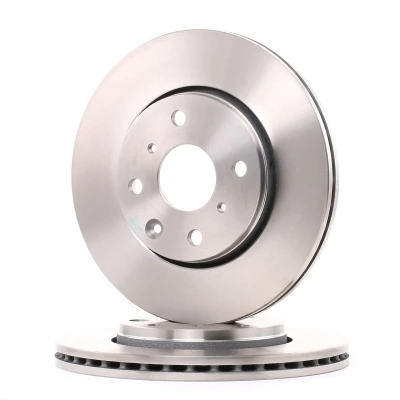 Kuva Jarrulevy BREMBO 09.9928.14