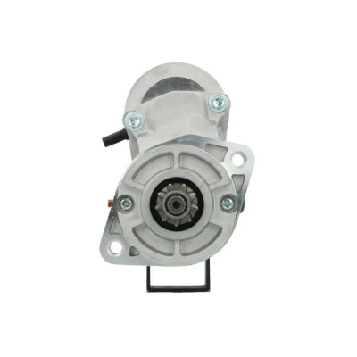 Kuva CV PSH 150.517.092.130 Starttimoottori 12 2,0 9 HYUNDAI: Sonata V, Santa Fe I, Trajet, KIA: Sportage II, Magentis Cerato Sedan