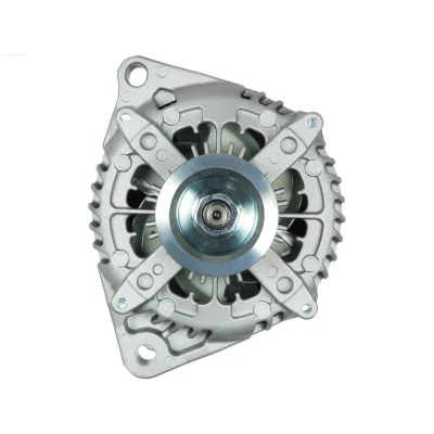 Kuva AS PL A6533S Laturi 12V 220A