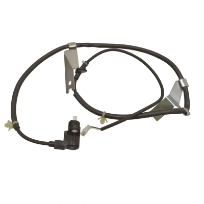 Kuva BLUE PRINT ADK87102 ABS Anturi Taka akseli, oikea 1210 SUZUKI: SWIFT 3