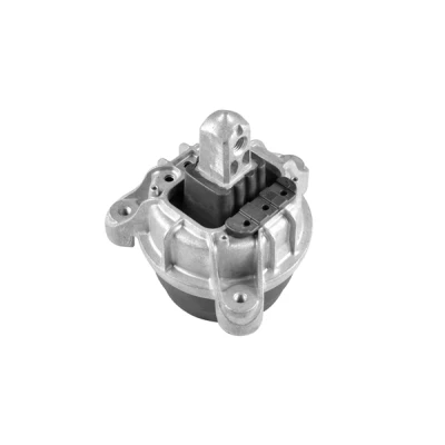 Kuva TEDGUM TED42513 Moottorin Kumityyny Hydrolaakeri BMW: 5 Sedan, Touring