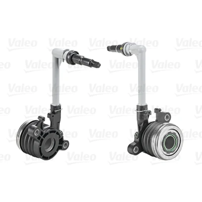 Kuva VALEO 804569 Irroitusmekanismi Kytkin RENAULT: SCENIC 2