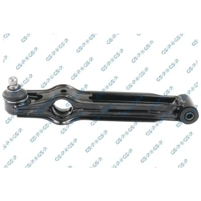 Kuva Tukivarsi, pyöräntuenta, Etuakseli, oikea, vasen, Alla CHEVROLET, DAEWOO, OPEL, SUBARU, SUZUKI, VAUXHALL OE 1AY034300, 4520050E00, 4520