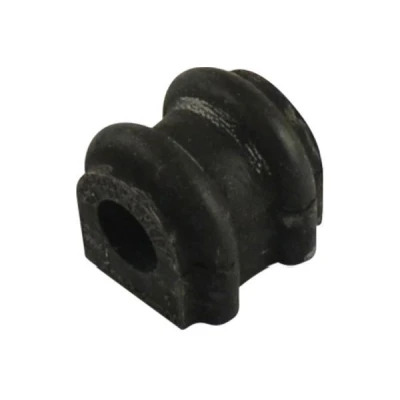 Kuva KAVO PARTS SBS 3011 Laakerin Holkki, Vakaaja HYUNDAI: Coupe II