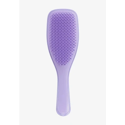 Kuva Tangle Teezer Ultimate Wet Detangler Naturally Curly