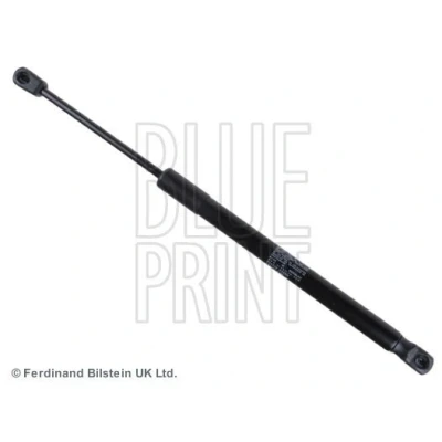 Kuva BLUE PRINT ADH25806 Takaluukun Kaasujousi 565N 409mm
