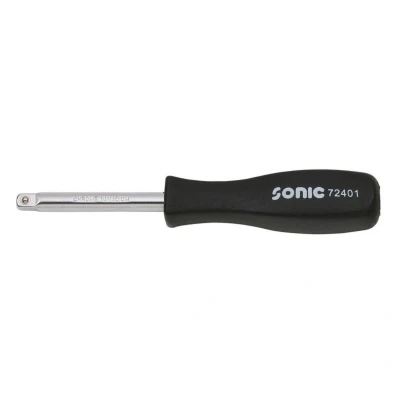 Kuva SONIC 72401 Kärkipidike 150, 65 / 85 1/4 in