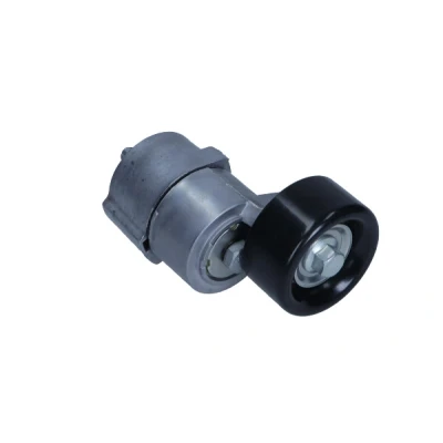 Kuva MAXGEAR 54 1626 Kiristinvarsi, Moniurahihna 65 31