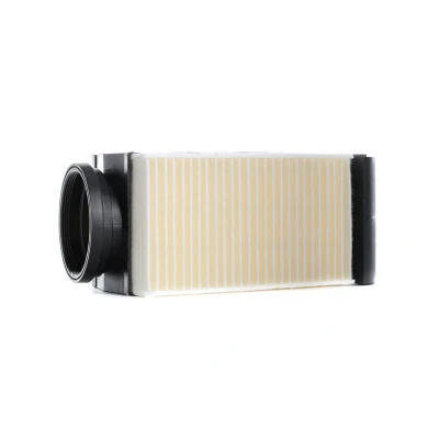 Kuva MEYLE 012 321 0025 Ilmansuodatin 138 105 261,5 Suodatinpanos ORIGINAL Quality MERCEDES BENZ: C sarja T modell, Sedan, GLC SUV