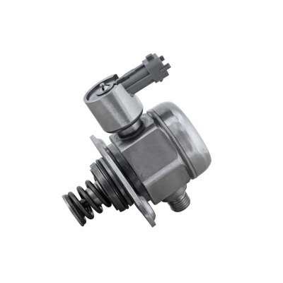 Kuva VEMO V25 25 0011 Korkeapainepumppu Moottorin puoli FORD: FIESTA 6, FOCUS 3 Turnier