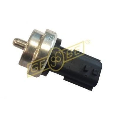 Kuva NOx sensori, NOx.katalysaattori MERCEDES BENZ C KLASS [W205] OE 000 905 56 12, A 12