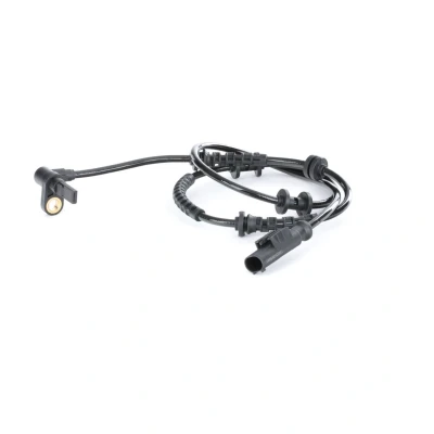 Kuva ABS anturi A.B.S. 30606