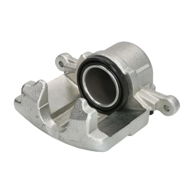 Kuva ABE CZH2258 Jarrusatula