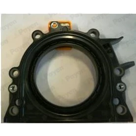 Kuva PAYEN LK5012 Kampiakselin Tiiviste PTFE (polytetrafluorietyleeni) Integroitu koppi VOLKSWAGEN: Passat B6 Variant, Multivan 5 (7HM, Polo IV Hatchback