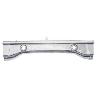 Kuva BLIC 6502 02 3525230P Lukkopelti MERCEDES BENZ: W123 Sedan, Coupe